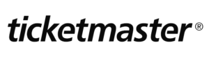Ticketmaster